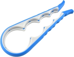 AG210C 4 w 1 UNIWERSALNY OTWIERACZ