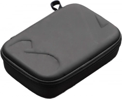 Etui Sunnylife do DJI Osmo Mobile 7P czarne