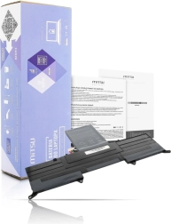 Bateria do Acer Aspire S3 3280 mAh (33 Wh) 10,8–11,1 V