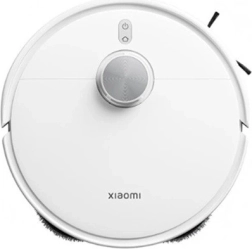 Robotyczny odkurzacz Xiaomi Robot Vacuum S40 Pro