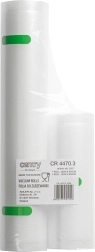 Folia uszczelniająca CR 4470.3