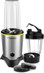 Mocny Blender Nutri Master