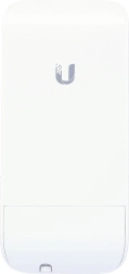 Punkt dostępu Ubiquiti NanoStation locoM2