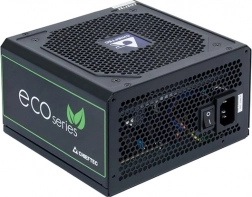 Zasilacz ECO 700W ATX