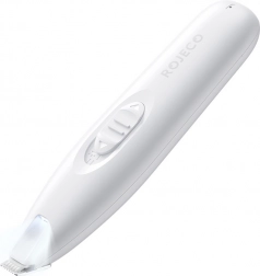 Rojeco LED trymer dla zwierząt domowych