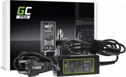 Zasilacz GREENCELL PRO 45 W 19 V 2,37 A do ASUS