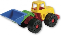 Androni ładowarka Little Worker 28 cm