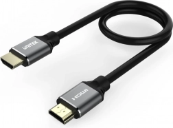 Kabel HDMI 1,5 m v2.1 do 8K i 4K@120Hz
