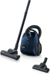 Odkurzacz workowy Bosch Series 2 BGBS2BU1T