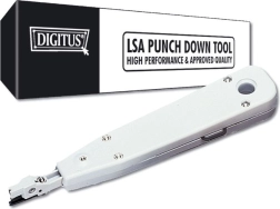 Narzędzie do wtykania Krone LSA+ LC