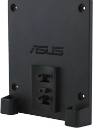 Uchwyt VESA do mini PC ASUS