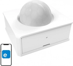 Czujnik ruchu Sonoff PIR3-RF