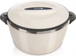 Termos do potraw 3,5 l ORION