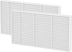 Filtr przeciwpyłowy do odkurzaczy MOVA E10, E20, E20 Plus, E20 Pro i E20 Pro Plus – zestaw 2 szt.