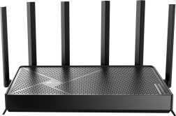 Dwupasmowy Router Wi‑Fi 7 TP-Link