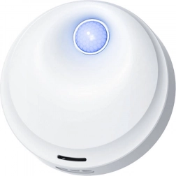 Rojeco pochłaniacz zapachów do kociej toalety 4000 mAh