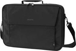 Torba Eco Multi BASE na notebooki 14-15,6'' czarna