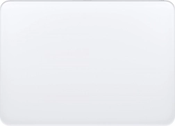 Magic Trackpad biały – bezprzewodowy panel dotykowy Multi‑Touch z Force Touch