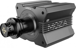 moza r12 v2 bezpośredni napęd bazy kierownicy do pc