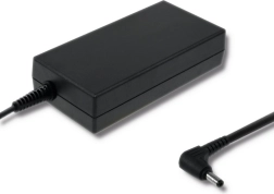 Adapter do notebooka Asus 230W