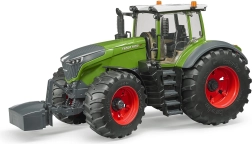 Traktor Bruder Fendt 1050 Vario 1:16