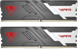 Pamięć DDR5 Viper Venom 64GB/6000 (2x32GB) CL36