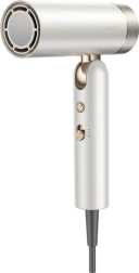 Suszarka do włosów MOVA Flip