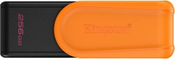 USB flash dysk Kingston DataTraveler Exodia S 256GB USB 3.2 Gen1