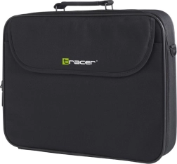 Torba na laptop TRACER Simplo 15,4–15,6
