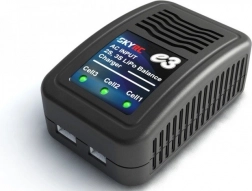 Uniwersalna ładowarka LiPo SkyRC E3