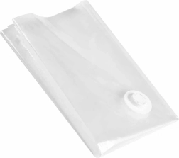 Ag984a worek na pranie 50x70