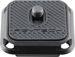 Płytka szybkozłączna PGYTECH Arca-Swiss (P-CG-013)