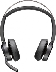 Bezprzewodowy headset POLY Voyager Focus 2