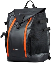 Plecak do skutera Akcesoria Lefeet DivePack
