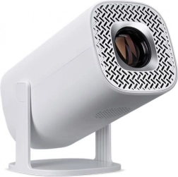 Projektor AOPEN do kina domowego i prezentacji