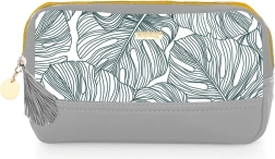 Kosmetyczka Emily Monstera