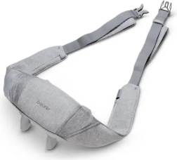 Bezprzewodowy masażer karku BEURER MG 154