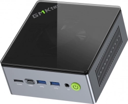 Mini PC GMKtec M7 Ryzen 7 Pro z 32 GB RAM i 1 TB SSD