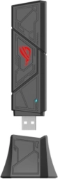 Bezprzewodowy adapter ROG USB-BE92