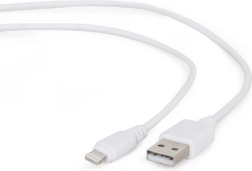 Kabel USB Lightning do iPhone 5 i 6, 2 m