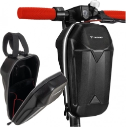 Wodoodporna uniwersalna torba na kierownicę do hulajnogi elektrycznej Trizand