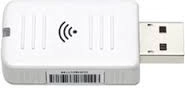 Adapter WiFi do projektorów Epson