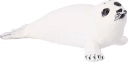 Kolekcjonerska figurka foczego szczenięcia, Papo