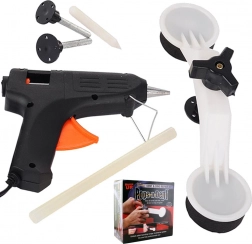 Zestaw do usuwania wgnieceń Ding King