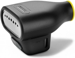 Akcesoria do parowego prasowania KÄRCHER SC