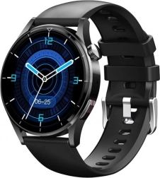 Smartwatch TRACER SM7 GP+ Line