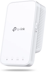 Wzmacniacz sygnału Wi‑Fi TP-Link RE300 Mesh AC1200