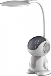 Biurkowa lampa LED Astral