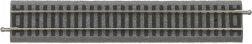 Piko prosta szyna G231 z podsypką H0
