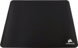 Podkładka pod mysz MM250 XL Champion Series